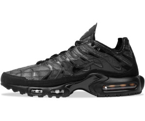 nike tuned 1 idealo