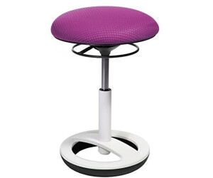 Topstar Sitness Bob SU43BR7 ab 101,84 € | Preisvergleich bei Topstar Sitness Bob SU43BR7 ab 101,84 € | Preisvergleich bei