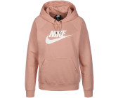 nike sweatshirt rose