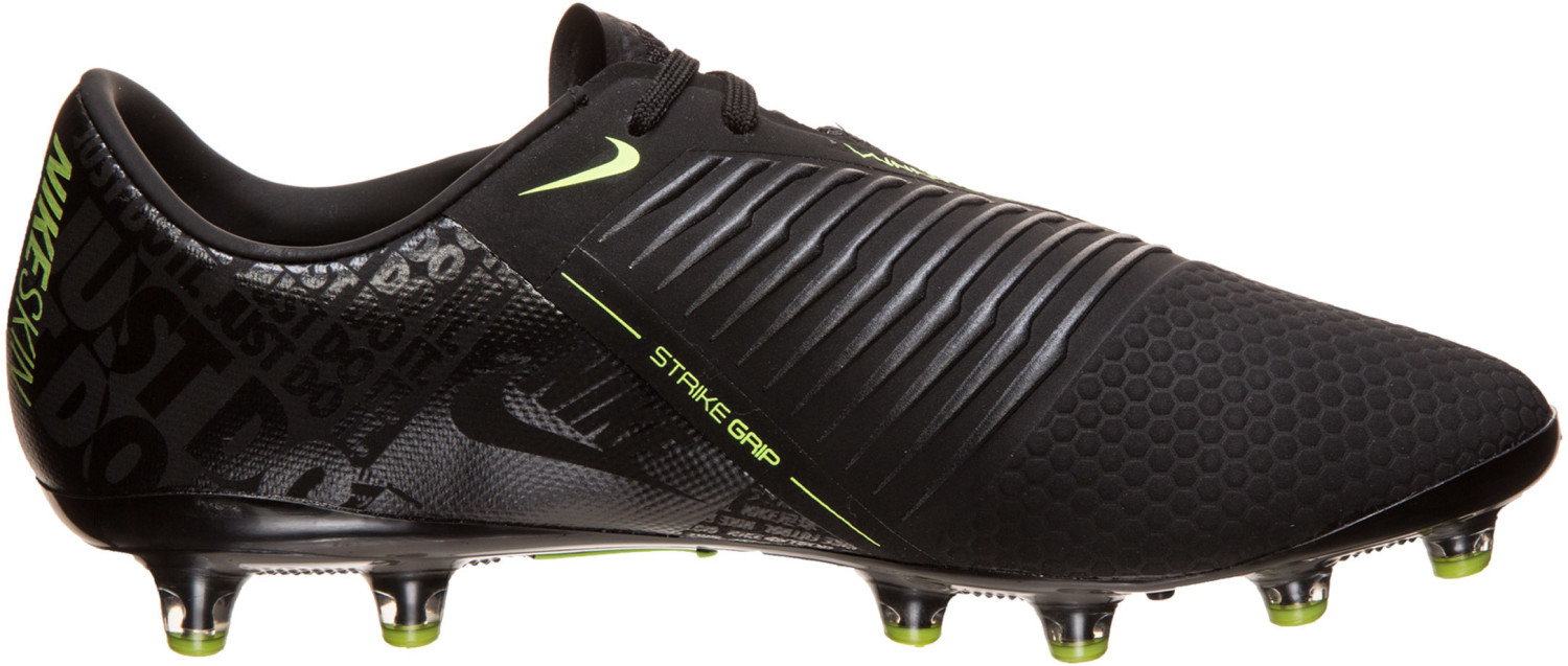 nike phantom venom ag pro