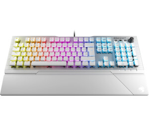 Roccat Vulcan 122 Ab 144 11 Juni 21 Preise Preisvergleich Bei Idealo De