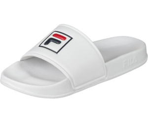 fila adiletten damen