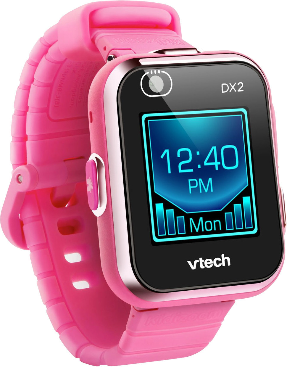 vtech dx2 purple
