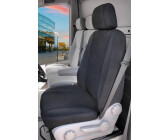 Coprisedile auto in neoprene, protezione sedile anteriore