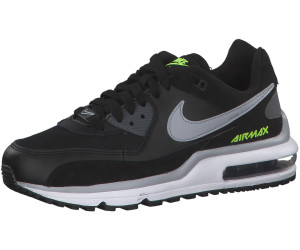 nike air max wright junior bg