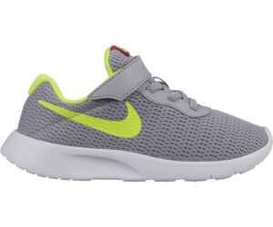 nike tanjun 32