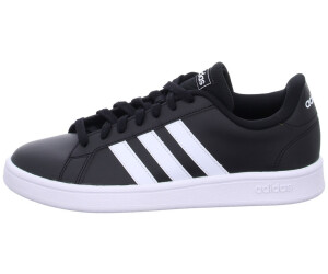 adidas grand court base uomo adidas grand court base uomo