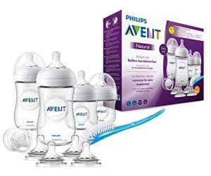 philips avent co uk
