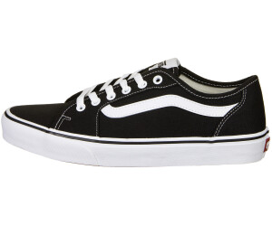 Vans Filmore Decon Suede blacktrue white ab 43,48 Vans Filmore Decon Suede blacktrue white ab 43,48