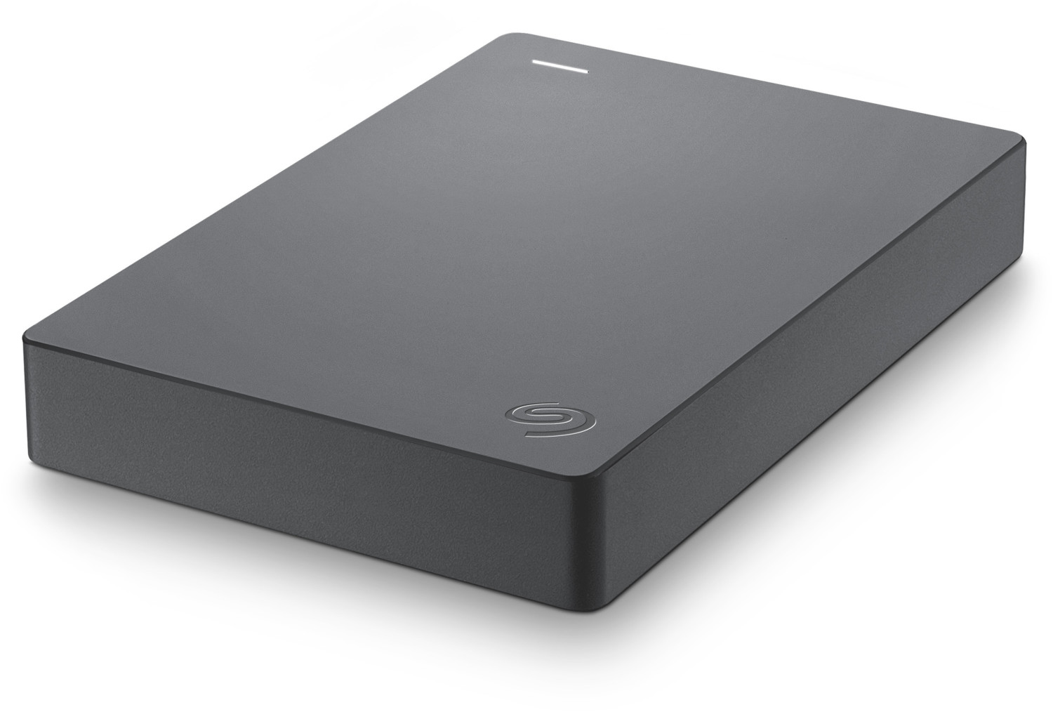 Disque dur externe 2.5 USB 3.2 1To SEAGATE Archive