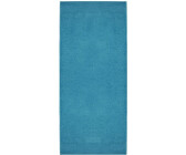 Dyckhoff Brillant Handtuch-Set (6 Stk.) ab 44,98 € | Preisvergleich bei