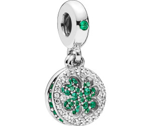 breloque pandora porte bonheur breloque pandora porte bonheur
