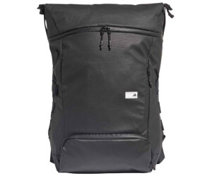 adidas 4cmte mega crossbody bolsa