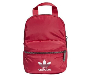 adidas energy top rucksack