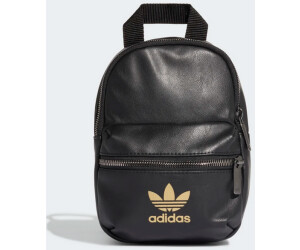 Adidas Originals Damen Mini Rucksack schwarz FL9629