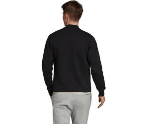 Adidas Men Athletics VRCT Crew Sweatshirt (EA0383) ab € 33 Adidas Men Athletics VRCT Crew Sweatshirt (EA0383) ab € 33