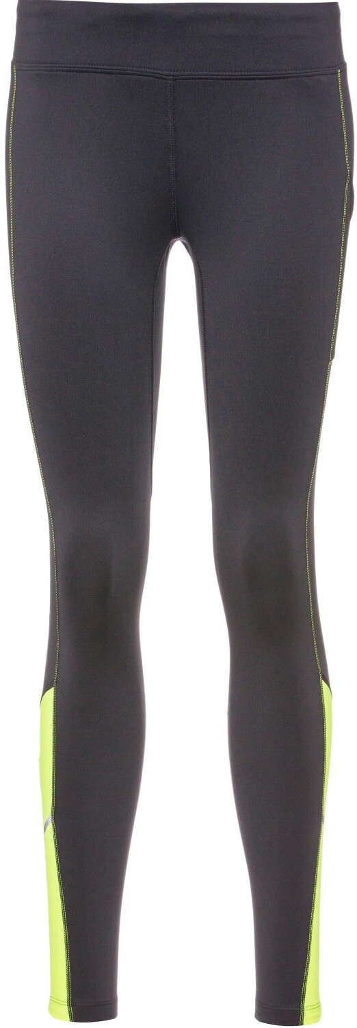 GORE R3 Thermo Tight Laufhose Damen schwarz online kaufen