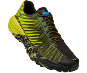 men's evo speedgoat