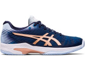 Asics Solution Speed FF Clay Damen bei idealo.de Asics Solution Speed FF Clay Damen bei idealo.de