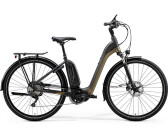 Merida Fahrrad Preisvergleich | Günstig bei idealo kaufen Merida Juliet 30 MD 26 Zoll nur € 300,00 | Hervis.at