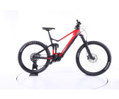 Merida Fahrrad Preisvergleich | Günstig bei idealo kaufen Merida Juliet 30 MD 26 Zoll nur € 300,00 | Hervis.at