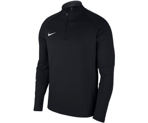 Nike Men's Dry Academy 18 Drill Long Sleeve Store, SAVE - icarus.photos