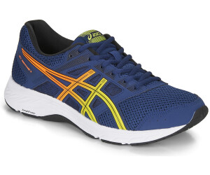 asics galaxy 6 test