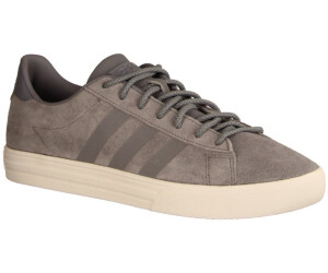 adidas herren daily 2.0
