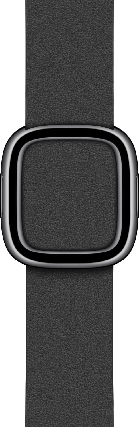 Apple Modern Buckle 40mm