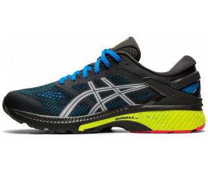 kayano preisvergleich
