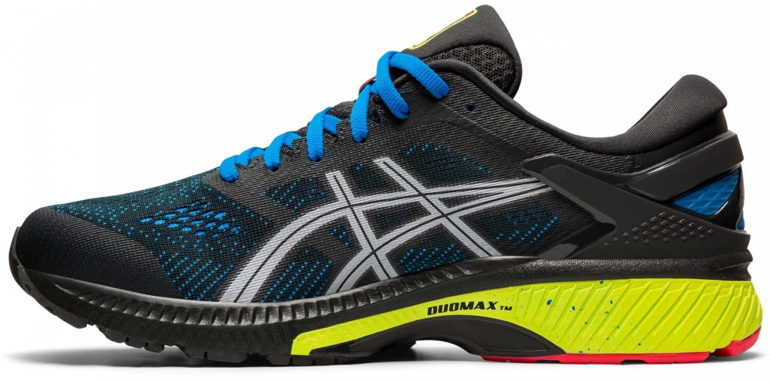 asics 26.2 training plan