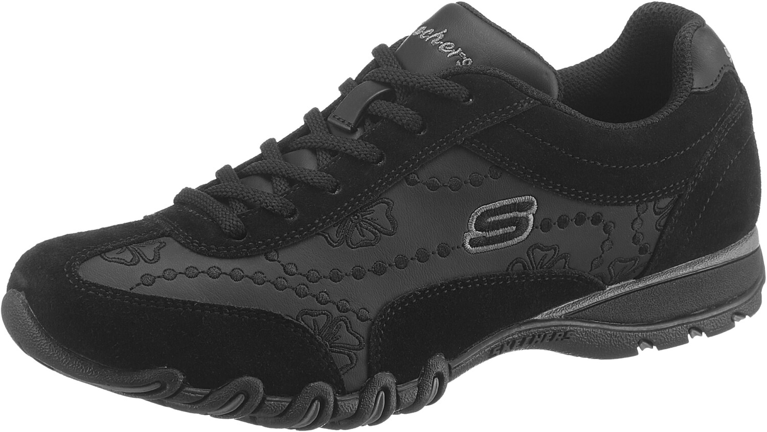 skechers speedsters lady
