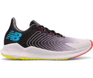 new balance mujer summer new balance mujer summer