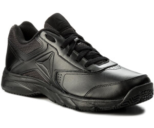 reebok work n cushion 3.0 hombre