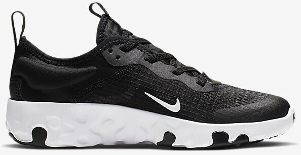 nike renew lucent ps