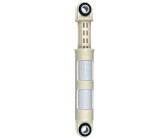 FAURE AEG Waschmaschine Stoßdämpfer ELECTROLUX 1322553601
