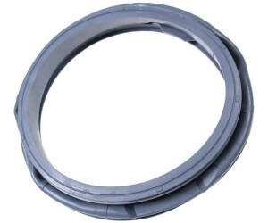 Türmanschette Türdichtung Waschmaschine passend wie Samsung DC64-02750A