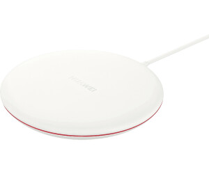 Huawei CP60 Wireless Charger ab € 23,39 | Preisvergleich bei Huawei CP60 Wireless Charger ab € 23,39 | Preisvergleich bei