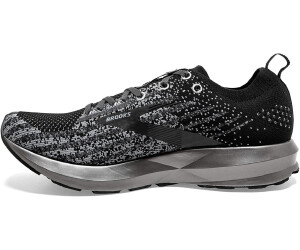 brooks levitate miglior prezzo