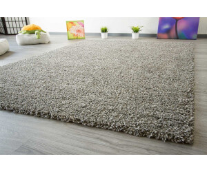 Steffensmeier Funny Soft Touch 140x200cm Ab 0 00
