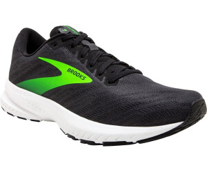 brooks launch preisvergleich