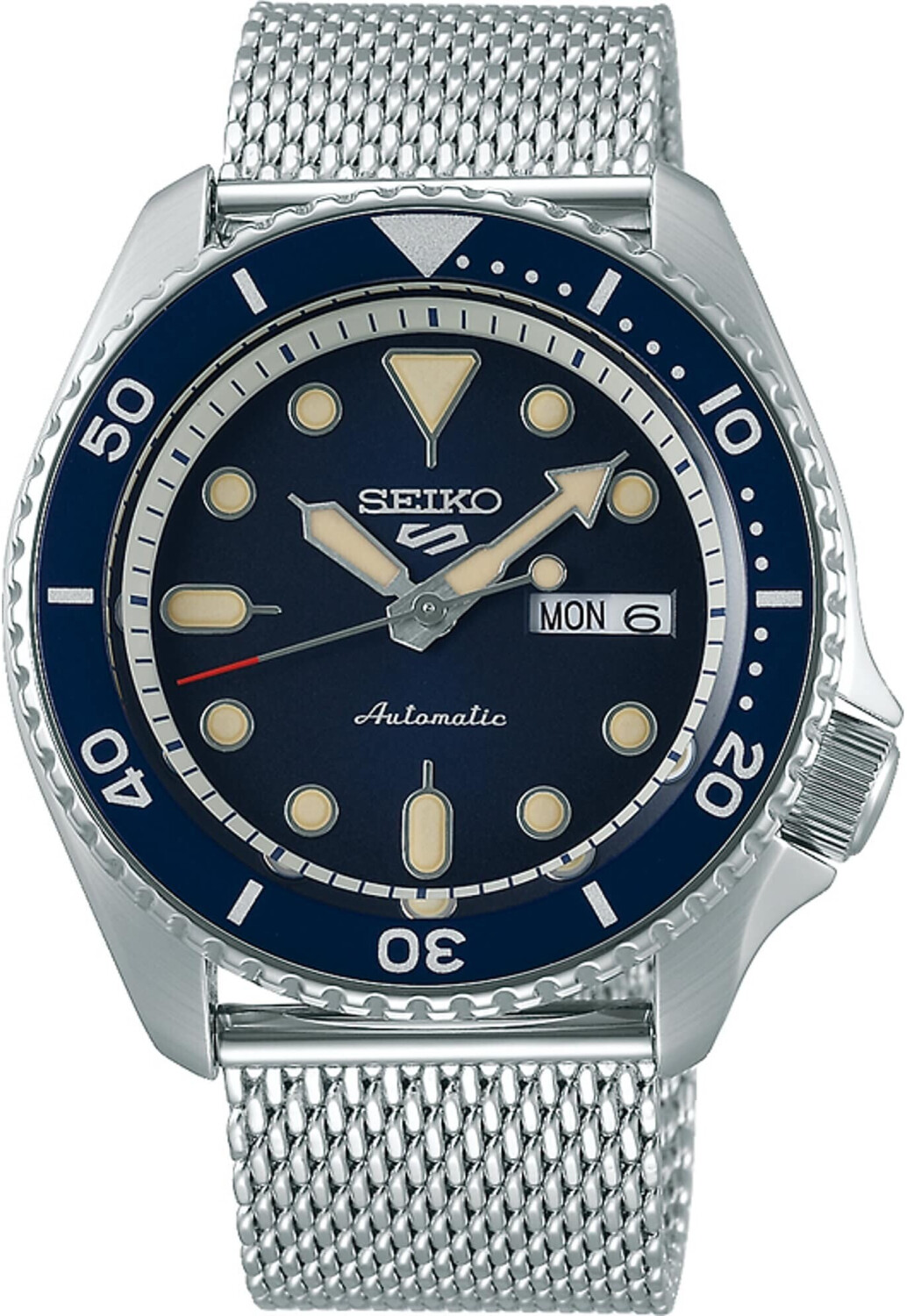 seiko srpd71k1