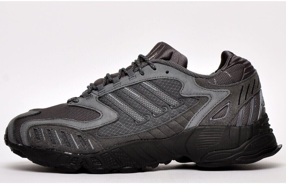Adidas Torsion TRDC grey six/grey six/core black ab 82,90 â¬ | Preisvergleich bei idealo.de