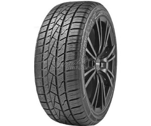 195//55R16 Landsail 4 Seasons All Weather Tire