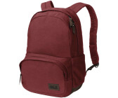 Jack Wolfskin Queensbury ab € 28,95 | Preisvergleich bei Jack Wolfskin Queensbury ab € 28,95 | Preisvergleich bei