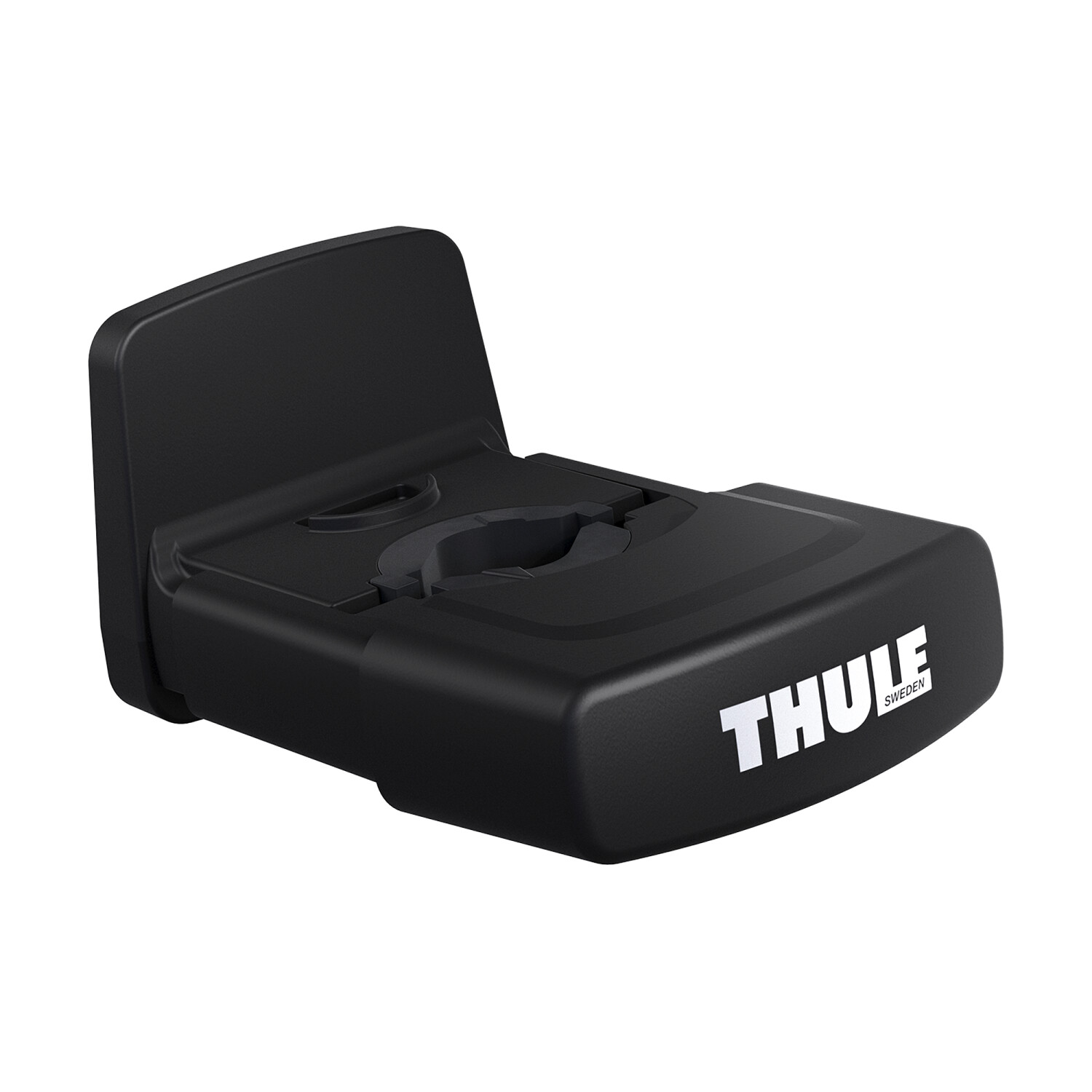 Thule Yepp Next Mini Adapter Slim Fit ab 17 90 Preisvergleich