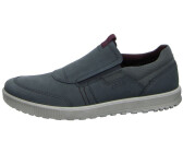 ecco ennio sneaker