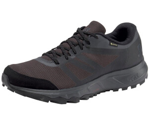 salomon men's trailster 2 gtx