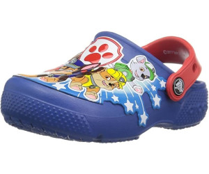 crocs paw patrol 27