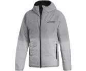 Terrex Windweave Insulated Hooded Jacke bei Adidas DSV Inmotion Hooded Jacket Men ab 78,55